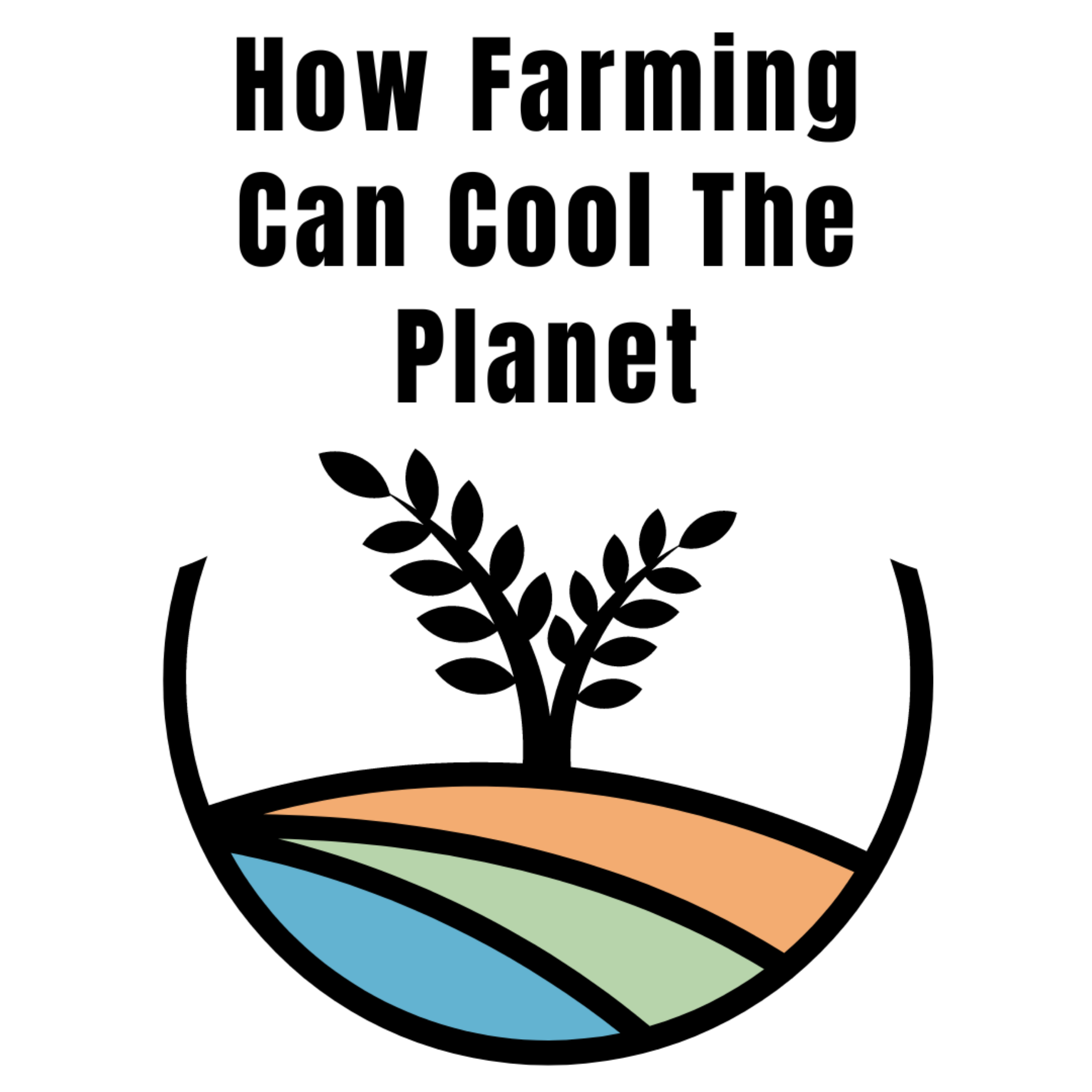 Copy of Copy of TLP Logo (1)