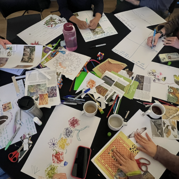 Screenshot 2026-03-04 at 16.52.02