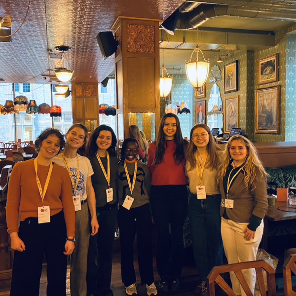 Screenshot 2026-03-04 at 16.52.45